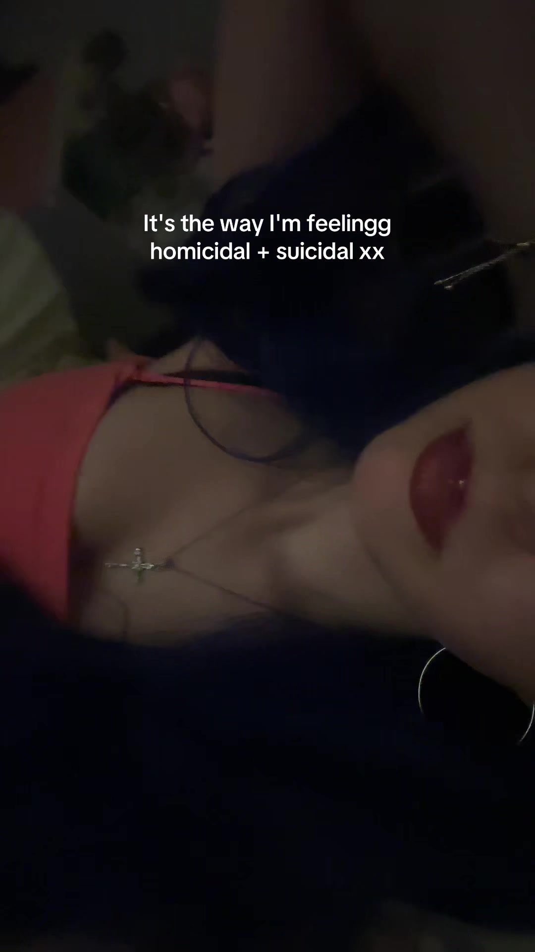 @𝐍𝐢𝐤𝐤𝐢💋