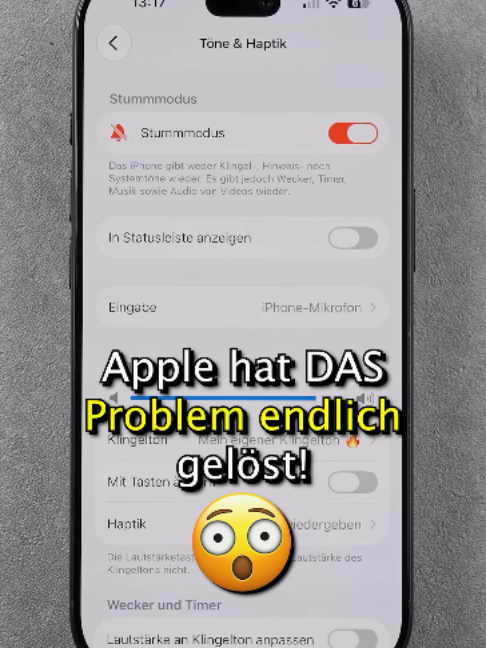 @TechnikMeister