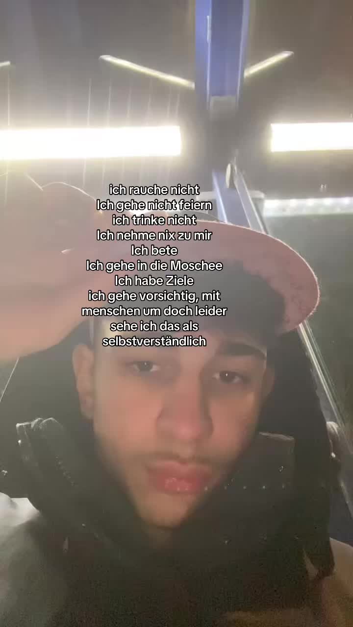 @Yusuf
