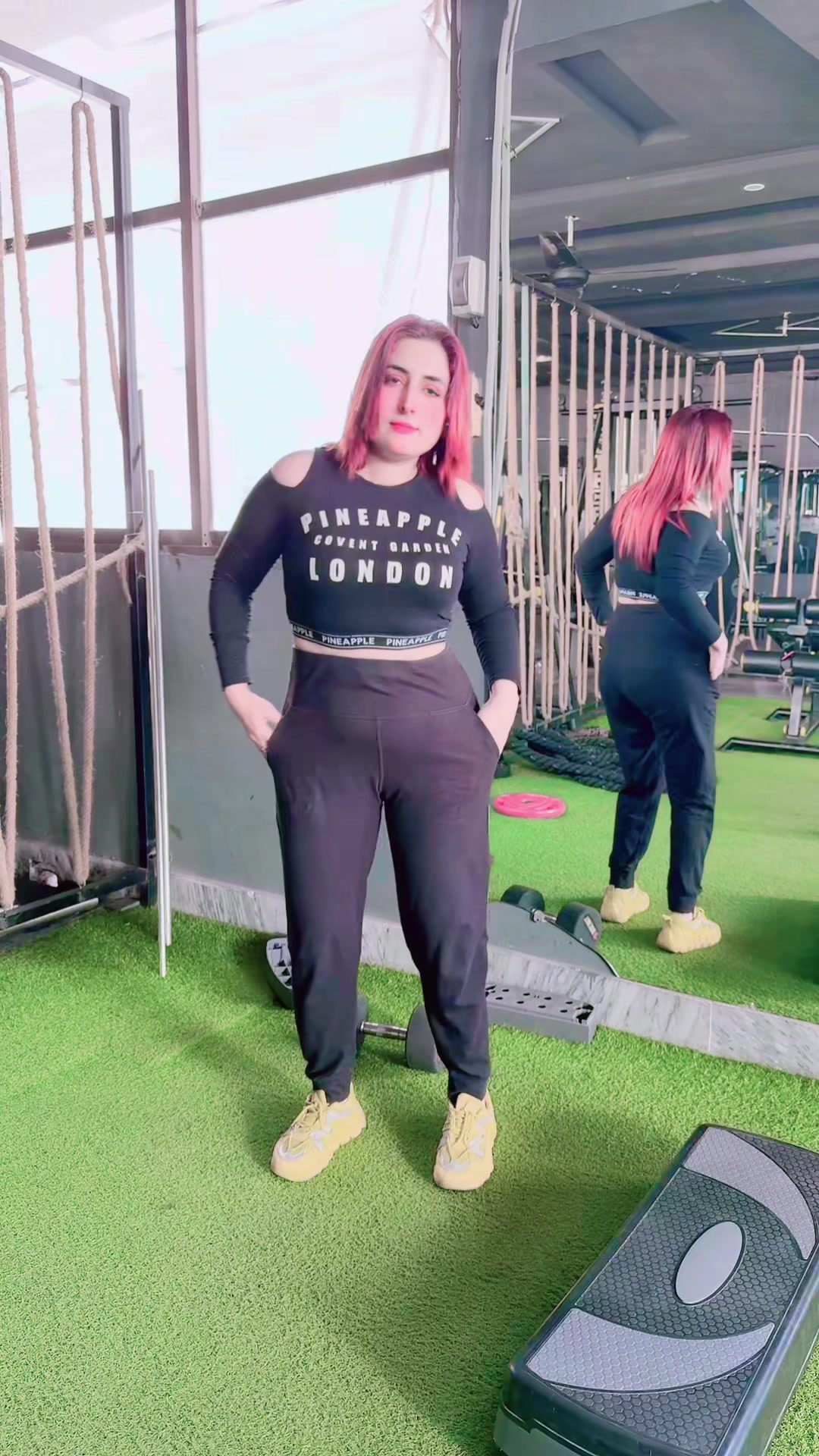 @🇵🇰 خانی لائیو 🇬🇧