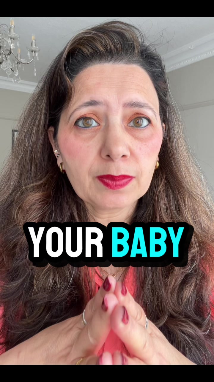 @Ashishveda