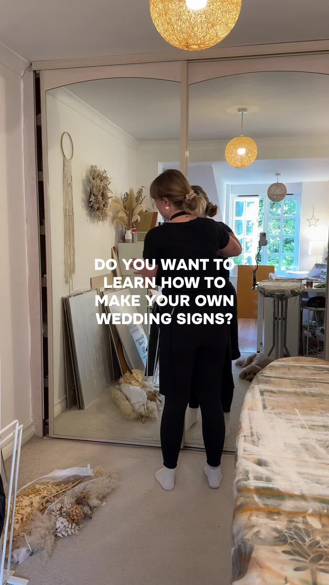 @Bewilderly