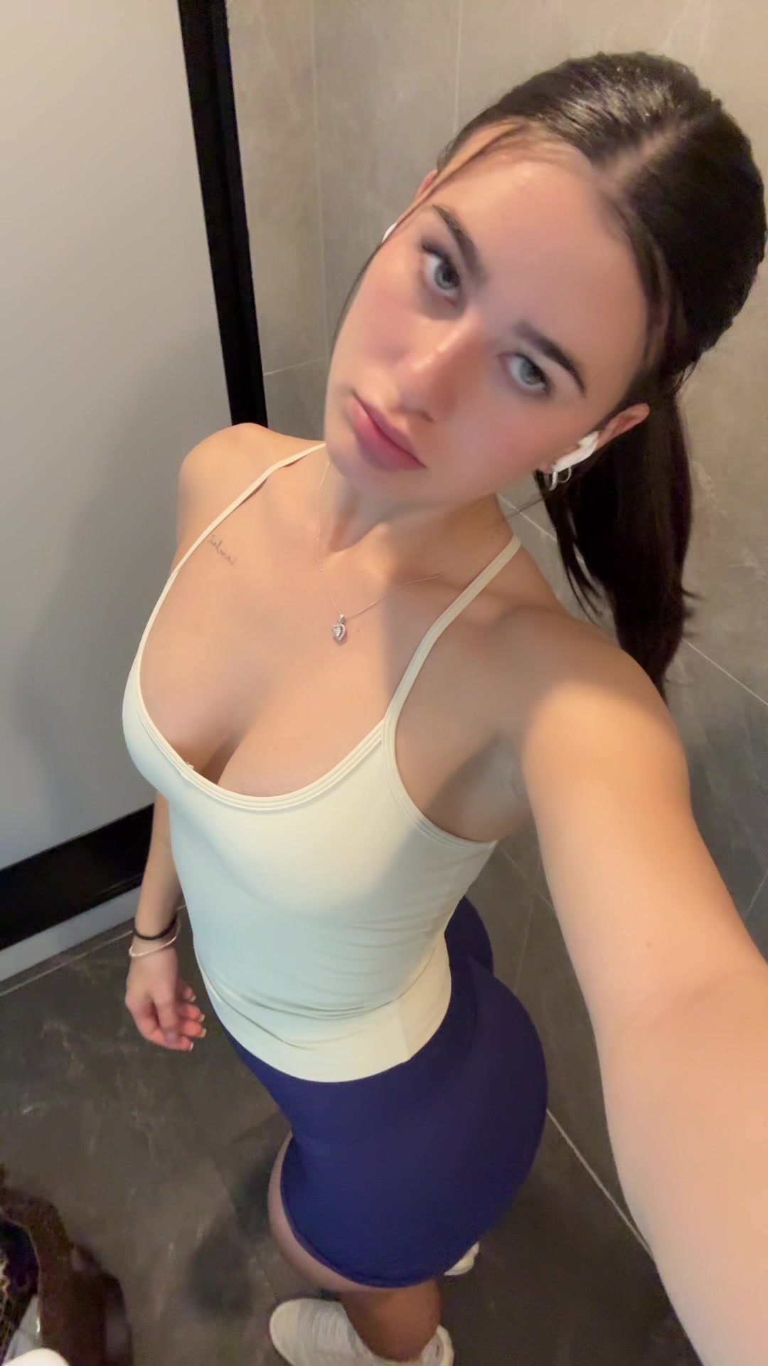 @itsnotme