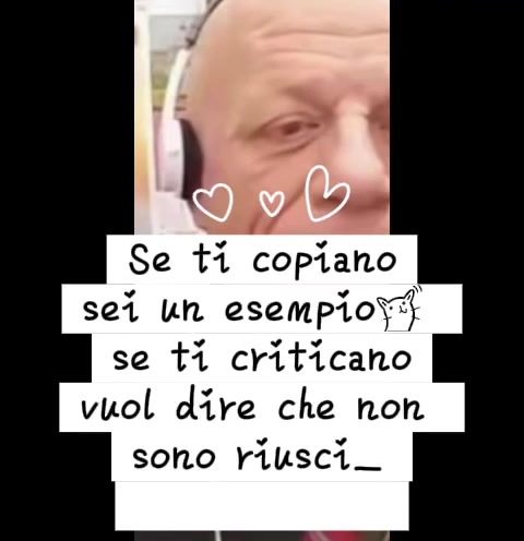 @RADIO UNIVERSO VITTORIO VERDE