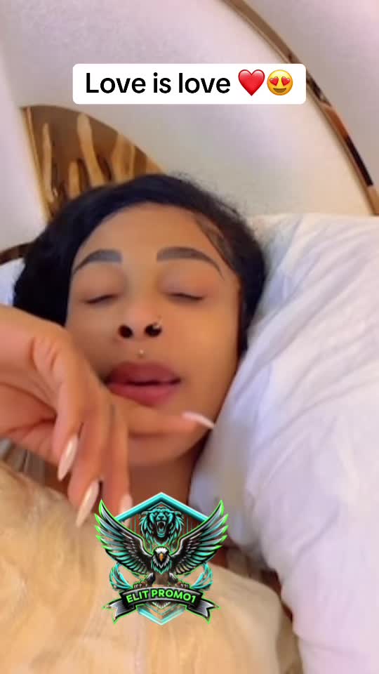 @Elitpromo