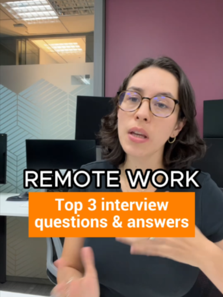@Resume Genius