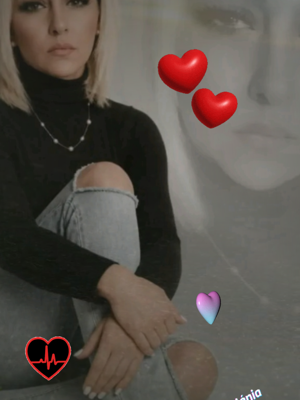 @💥video m&agrave;nia*