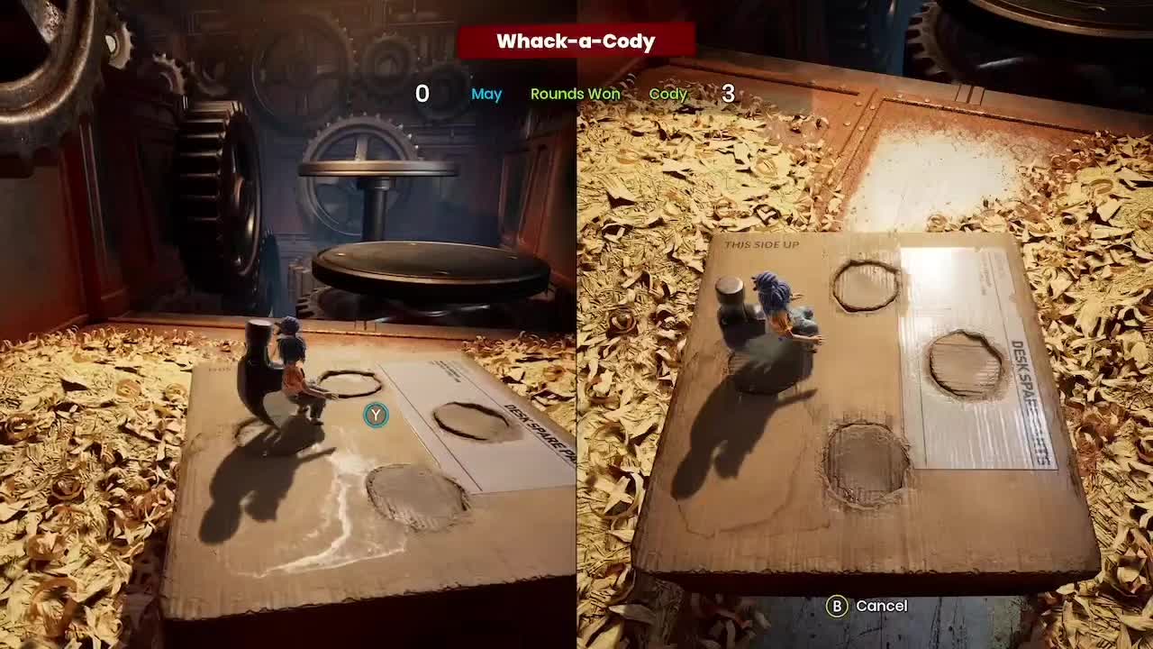 @LoneFireWolf95