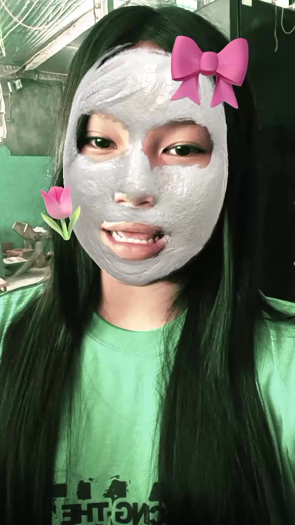 @urfav_iah.on_ig