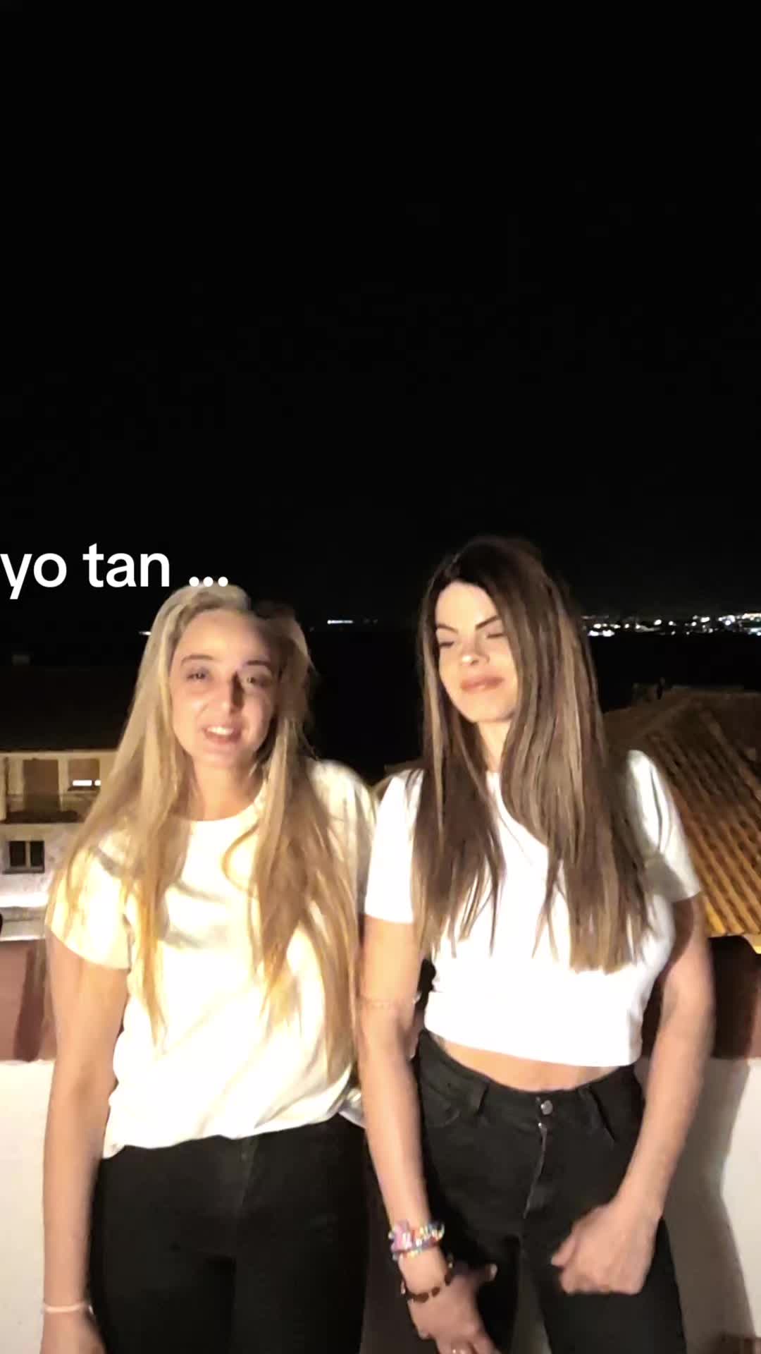 @Aza