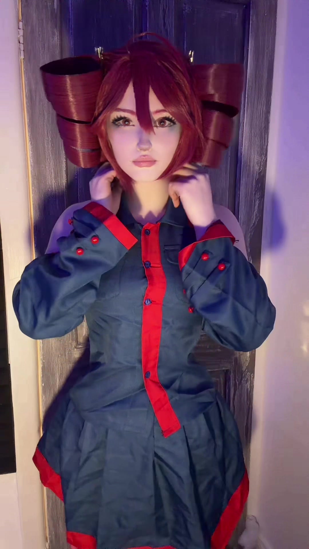 @Riabriar
