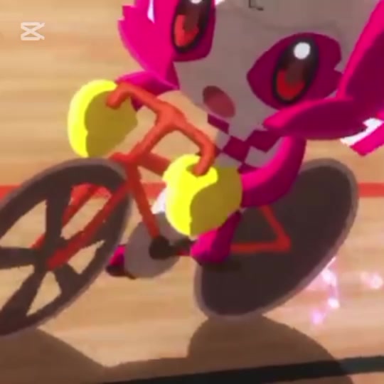 @🦊zincha🦊