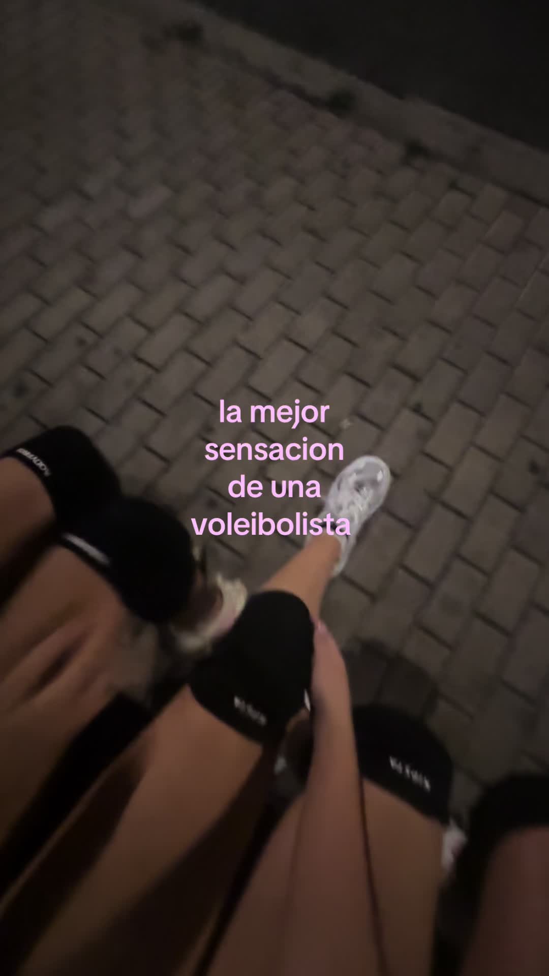 @𝟐𝟒