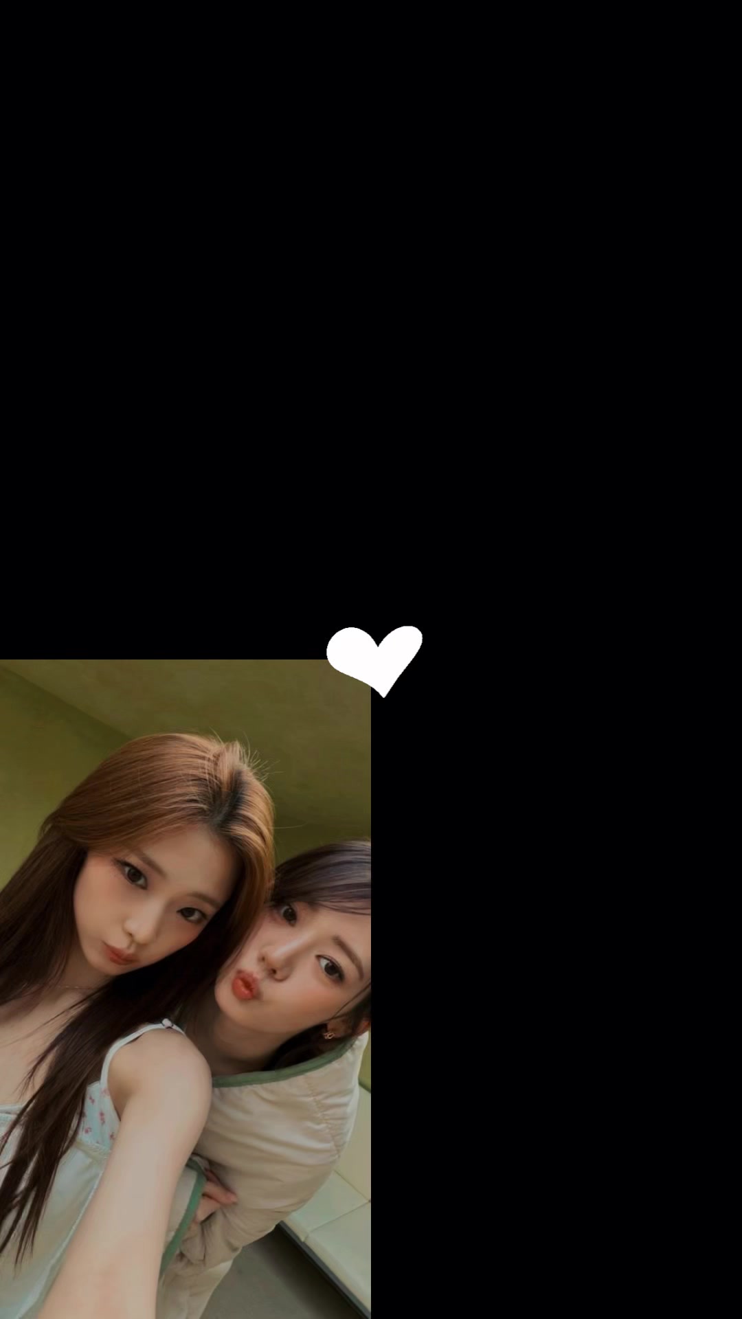 @Ruka_Ahyeon_2007