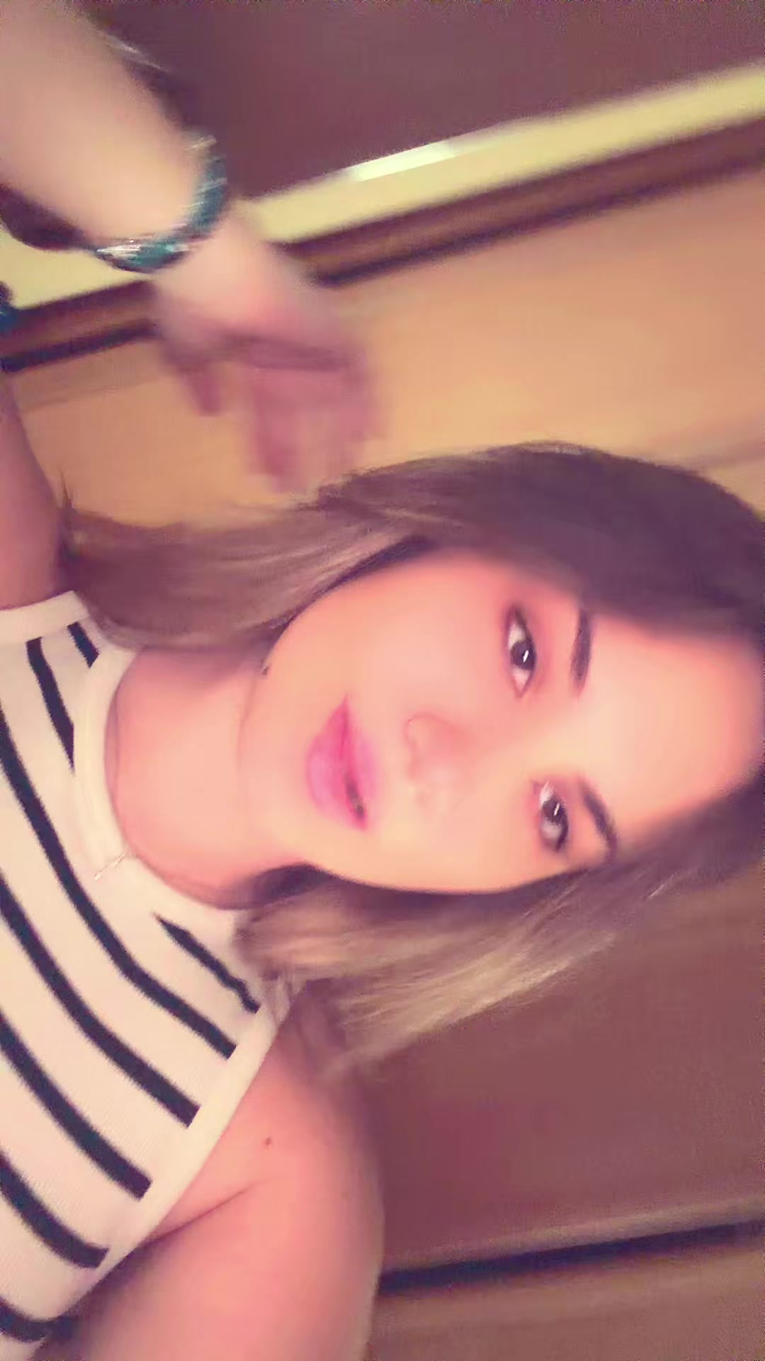 @Andjela👩🏼