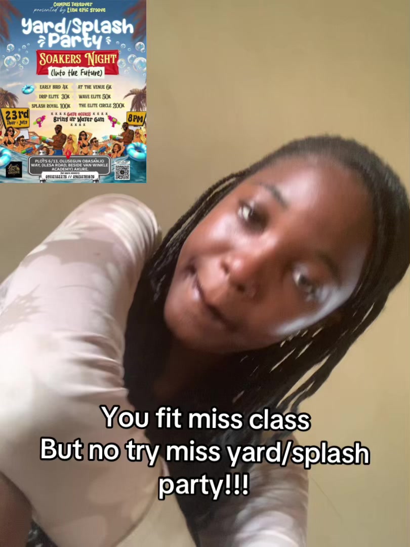 @CHRYS™️