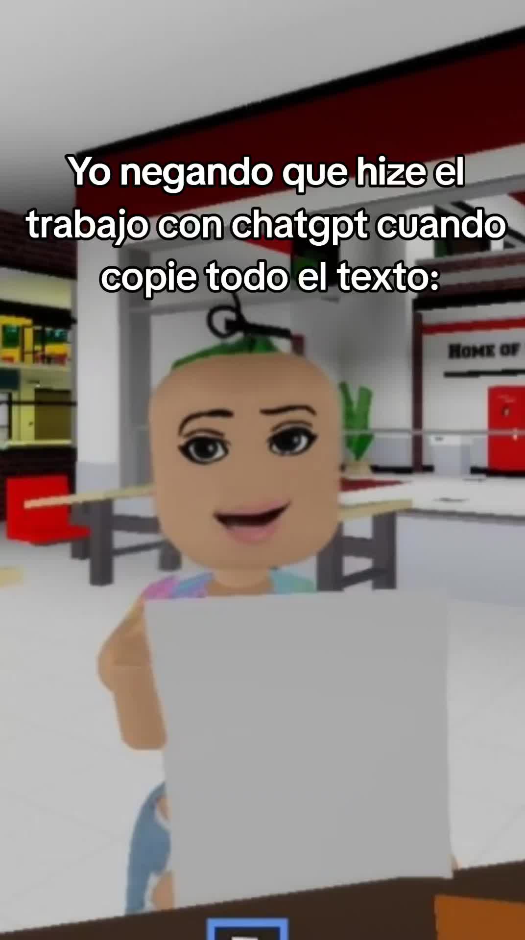 @Emma_Fonblox