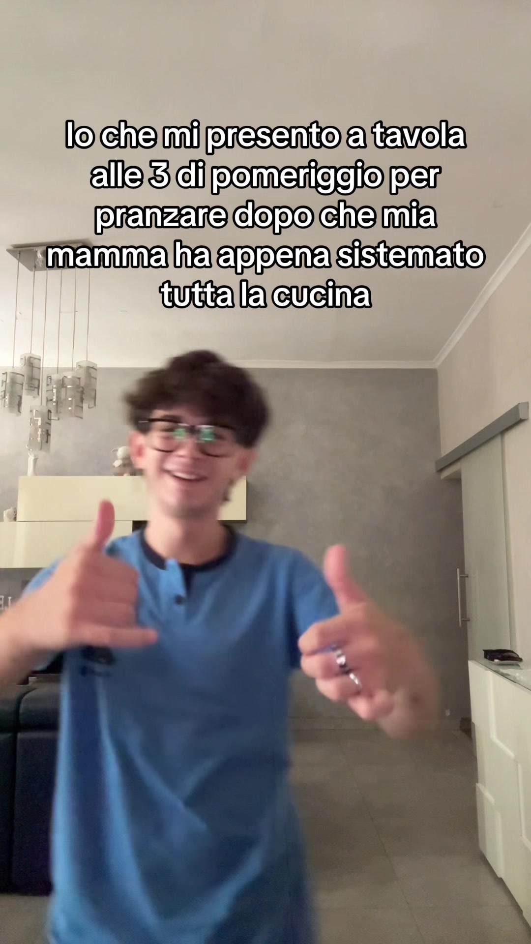 @👋🏼🤗