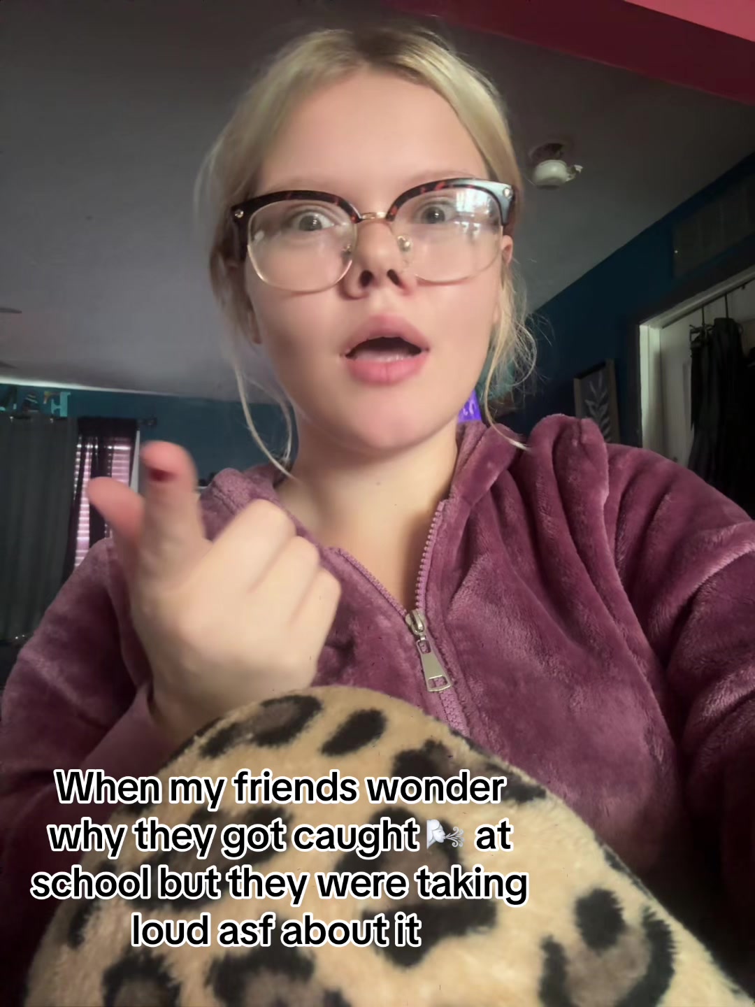 @shhhhhhhh🤫