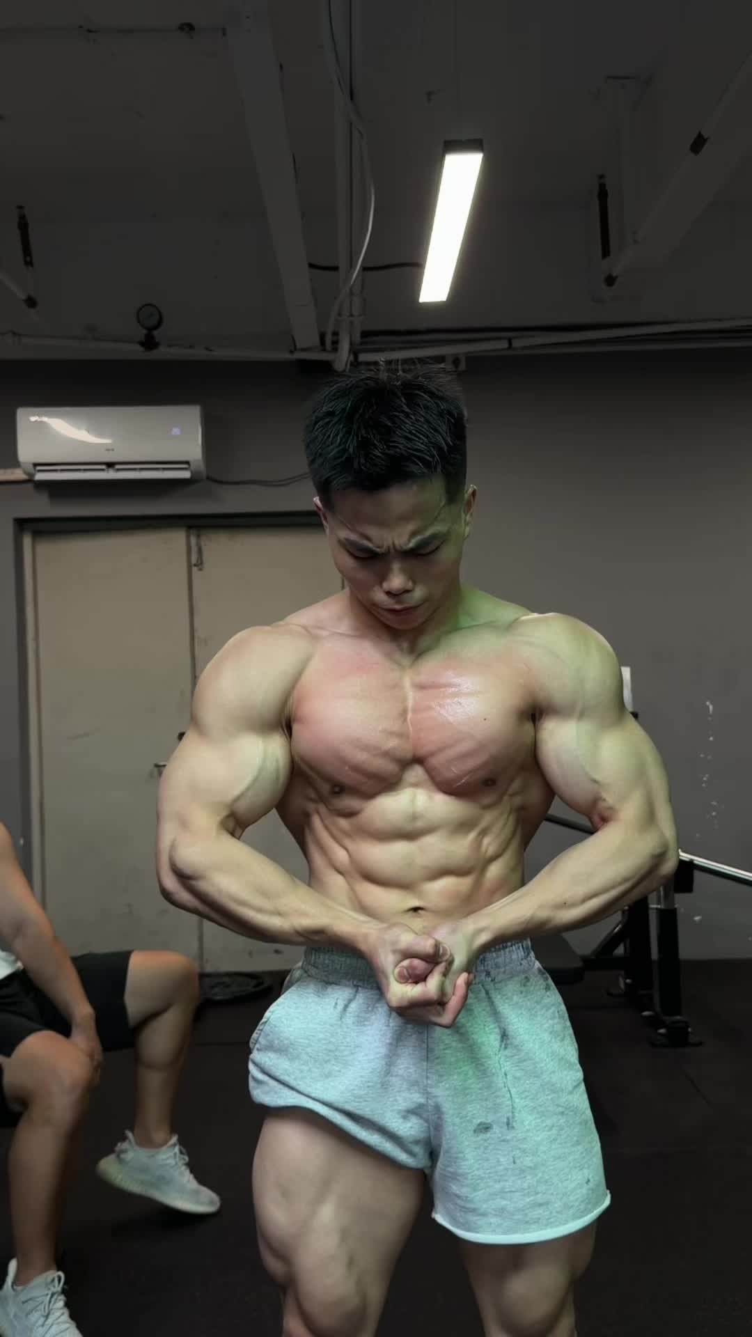 @EvolvPhysique