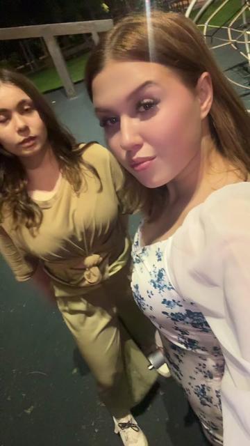 @Дашка