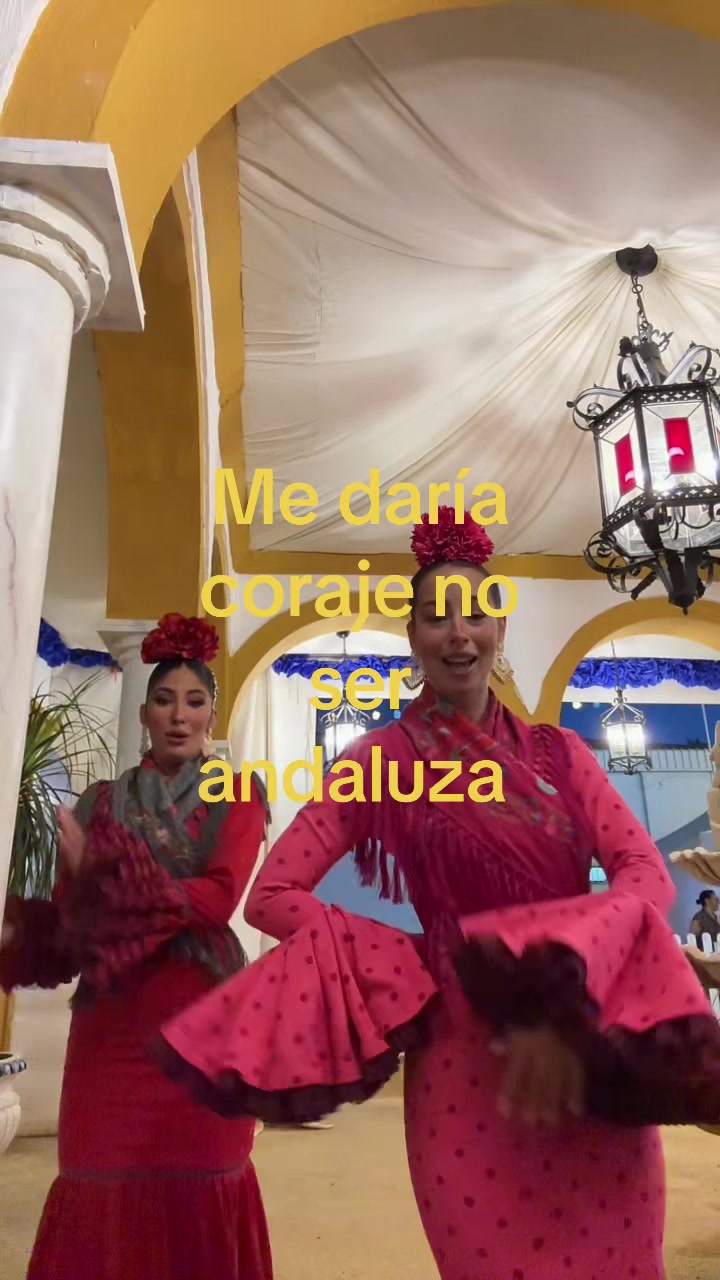 @Anakelly &Aacute;lvarez
