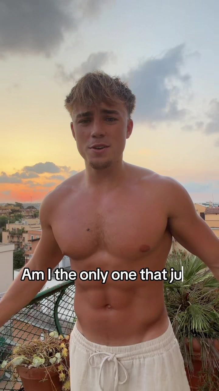 @Seb Moore