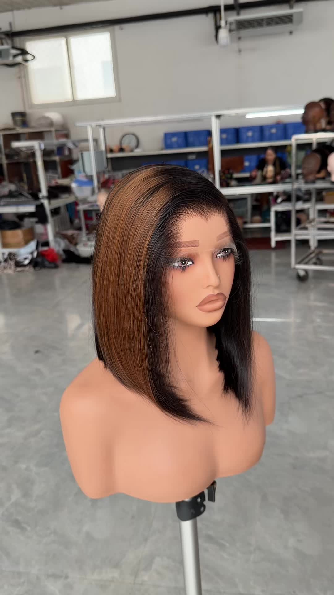@lacefrontalwigs8