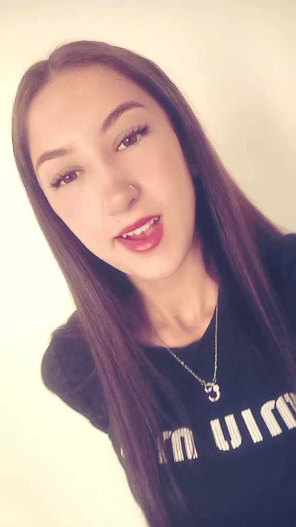 @𝐂𝐞𝐲𝐥𝐚𝐧 "🐆