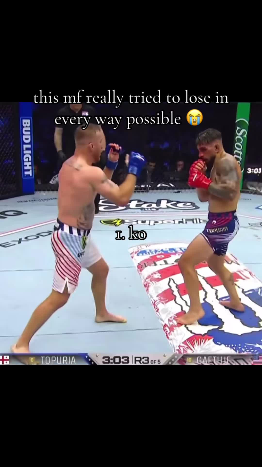 @shamilkanovski