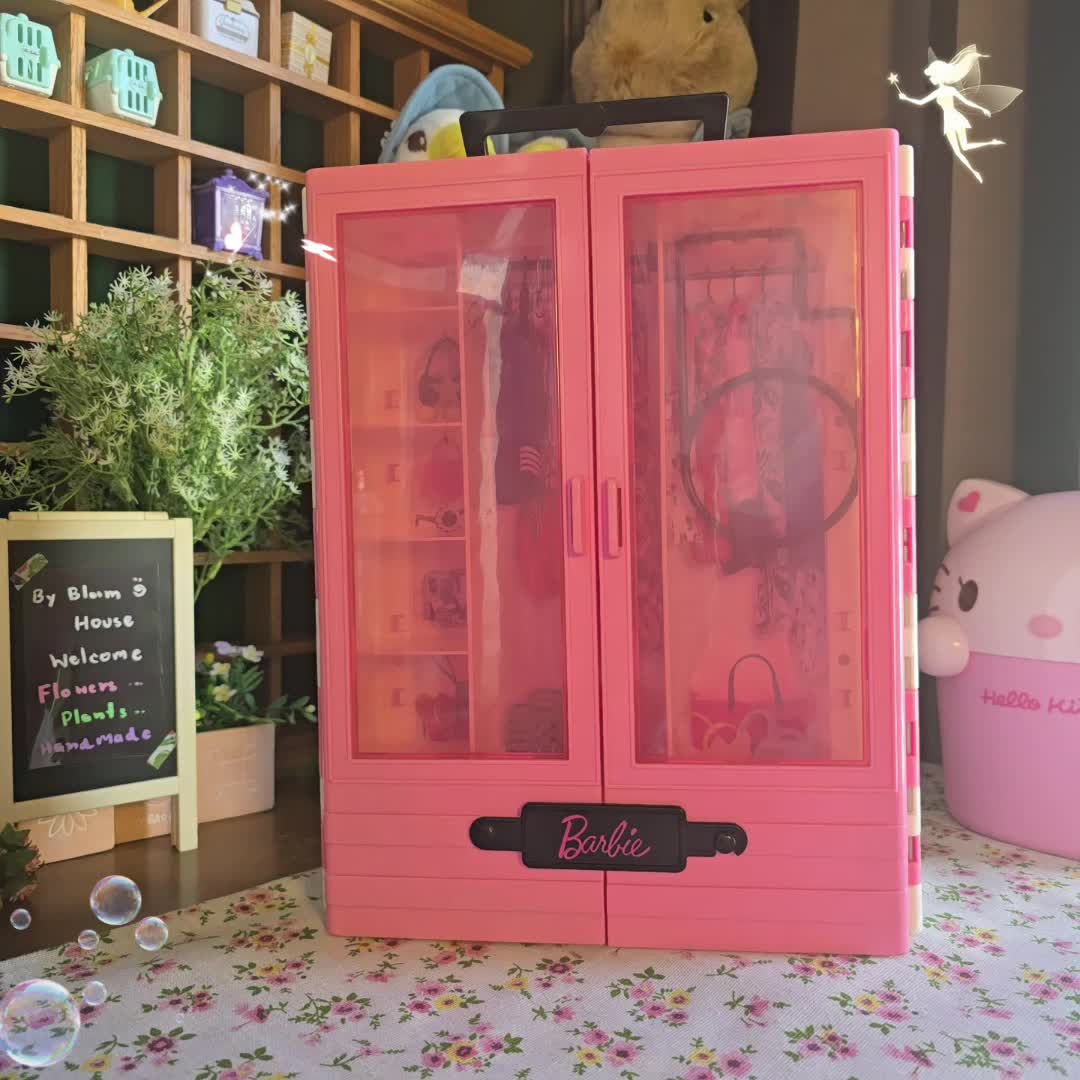 @bykidshop