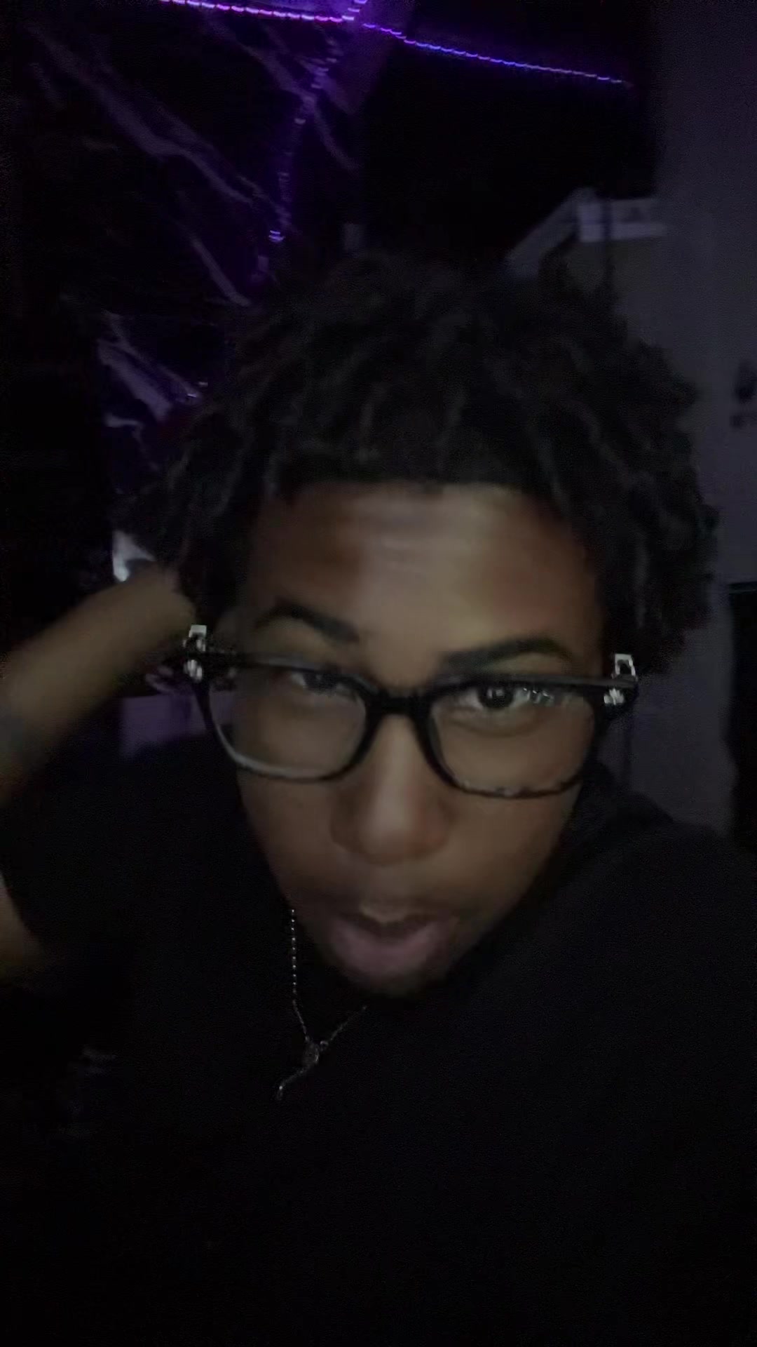 @AgentRB