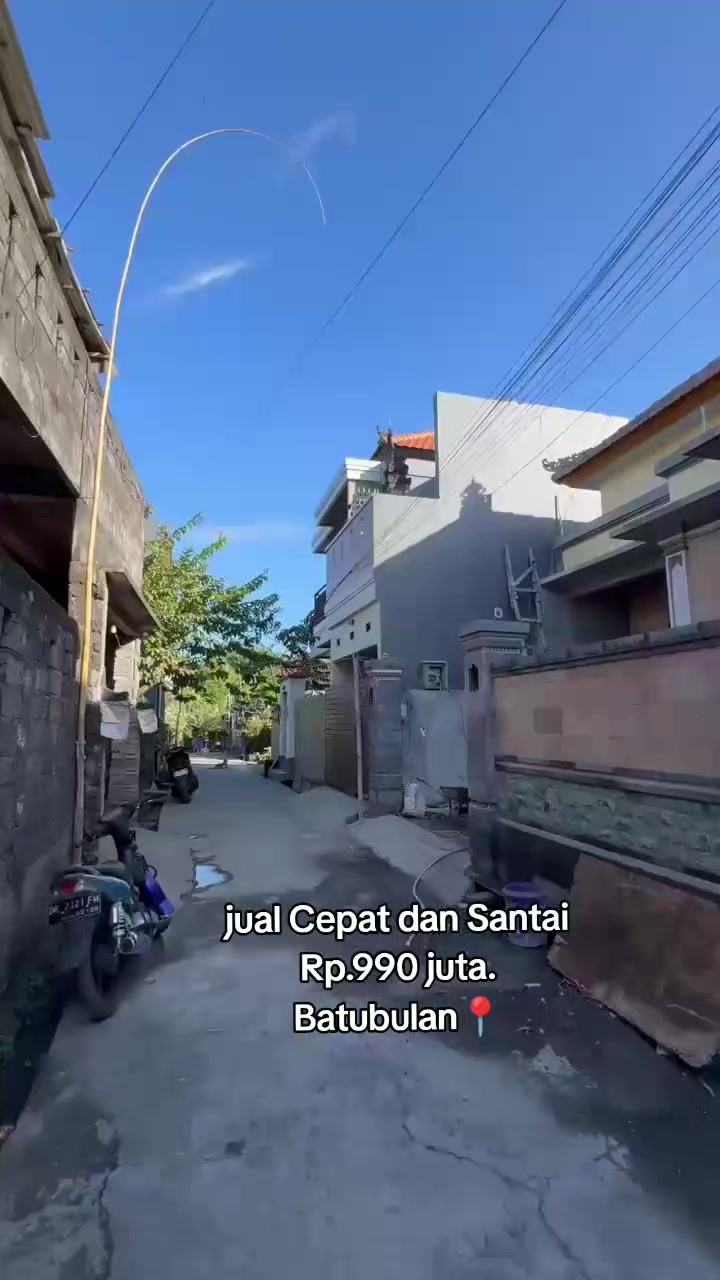 @Gus hana