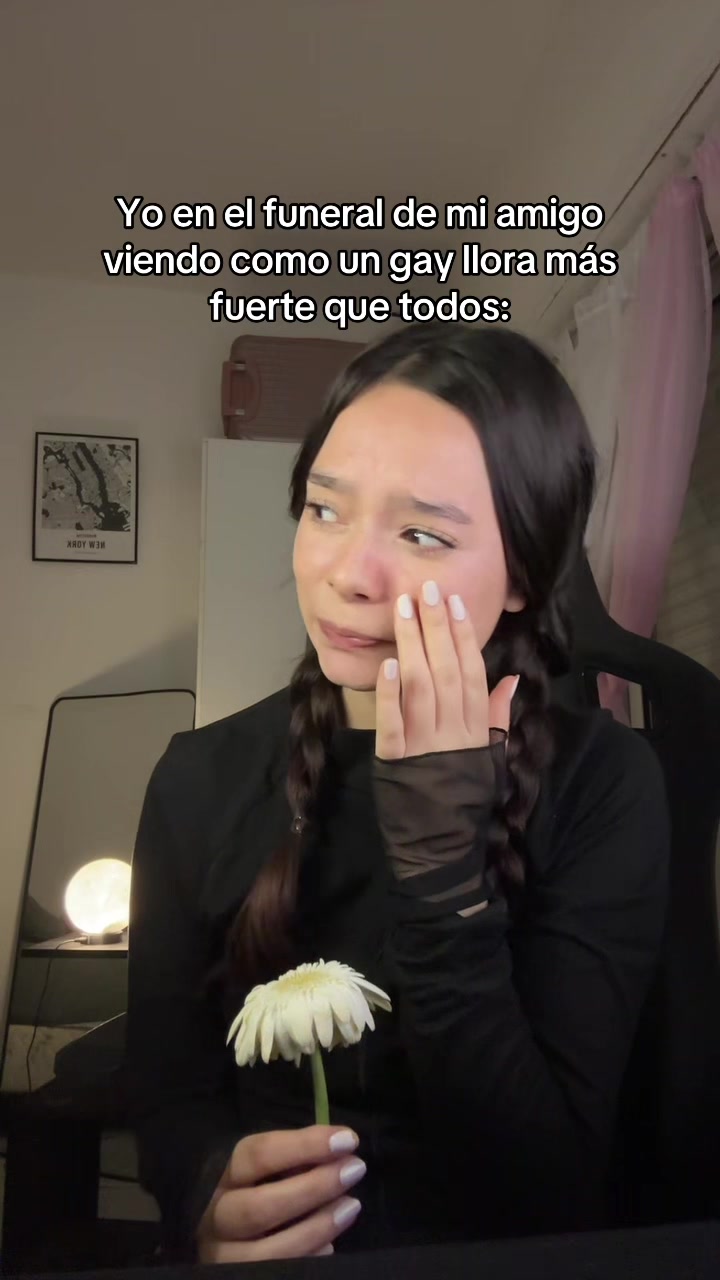 @melyfrancanoo