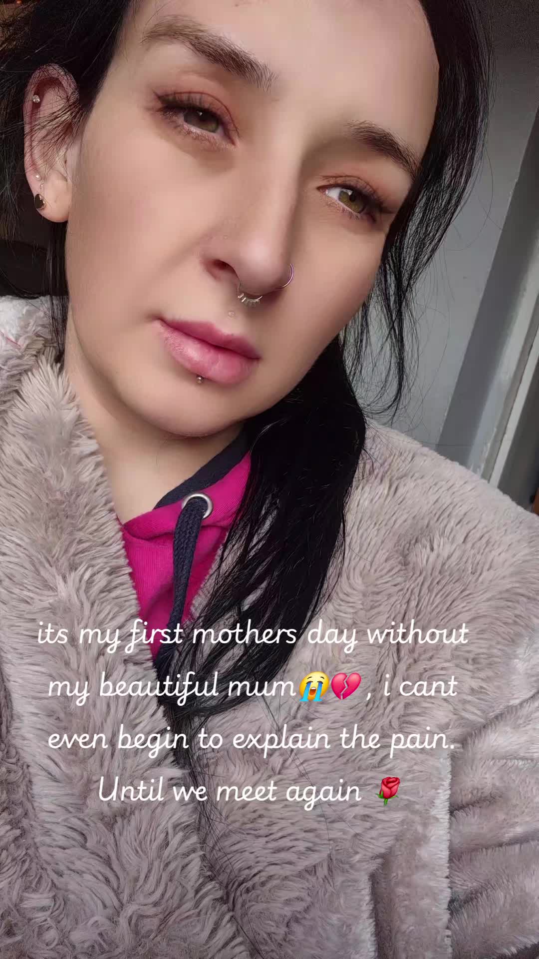 @Cherrypie93