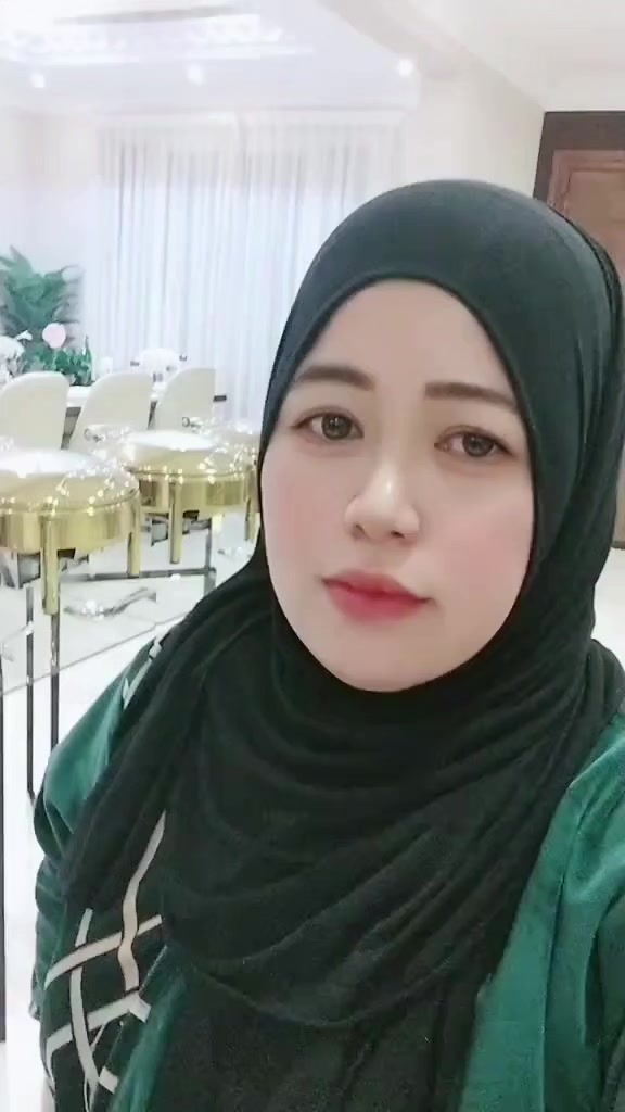 @Mommy Dimas 🇮🇩❤️🇸🇦🌹