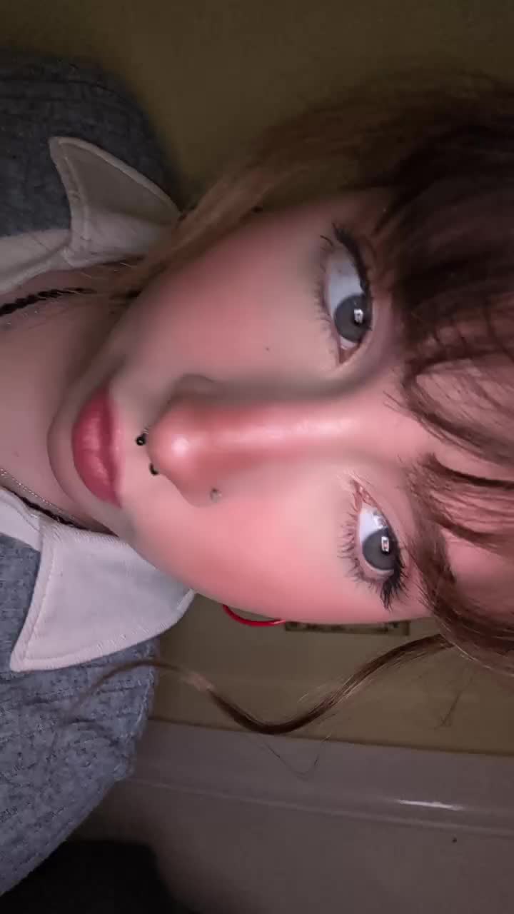 @nikkita05_