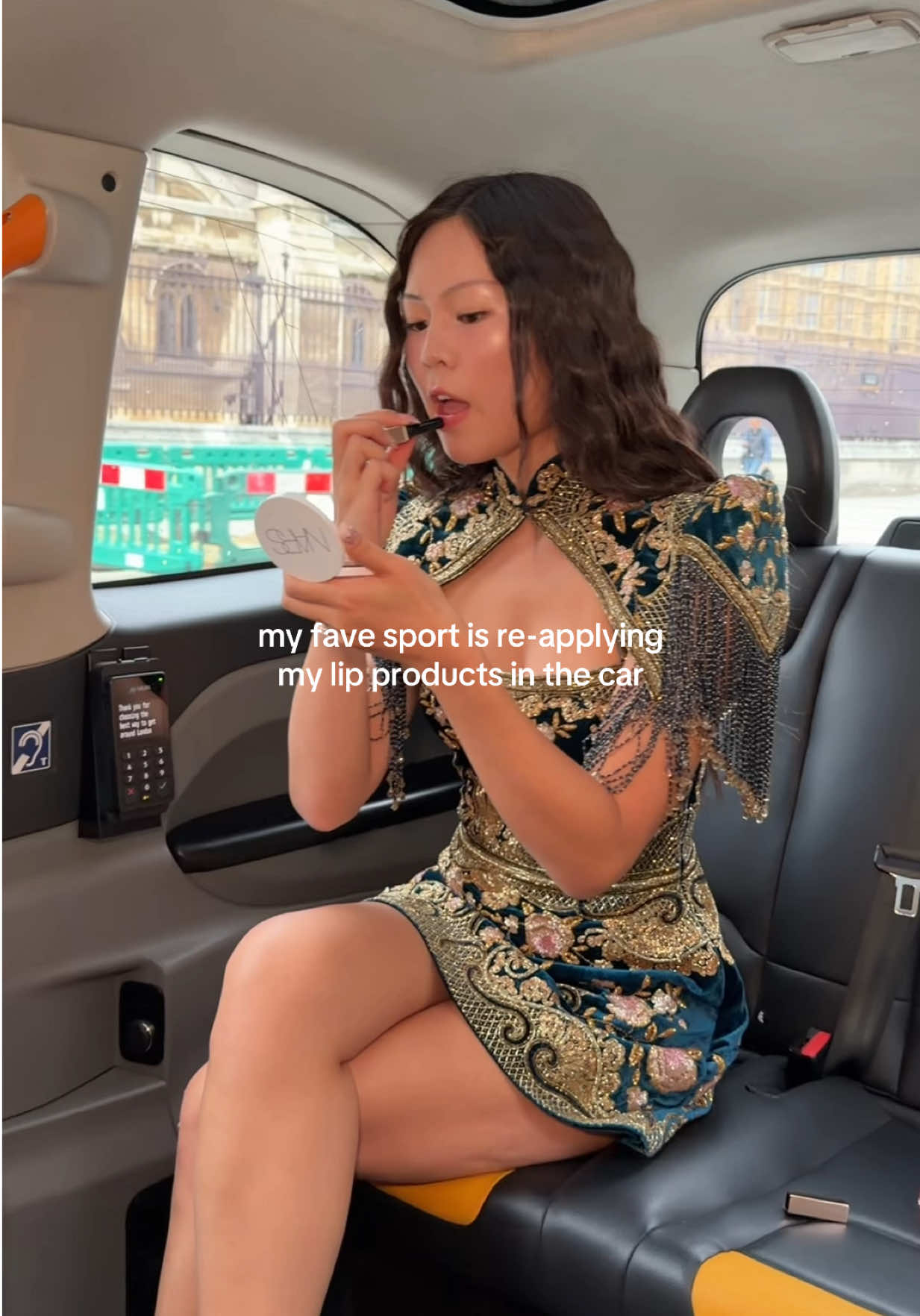 @olivia ♡