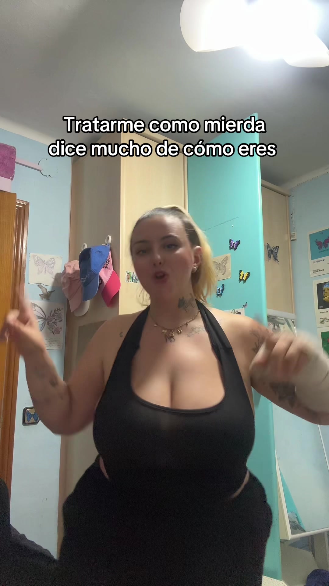 @mariinaesga