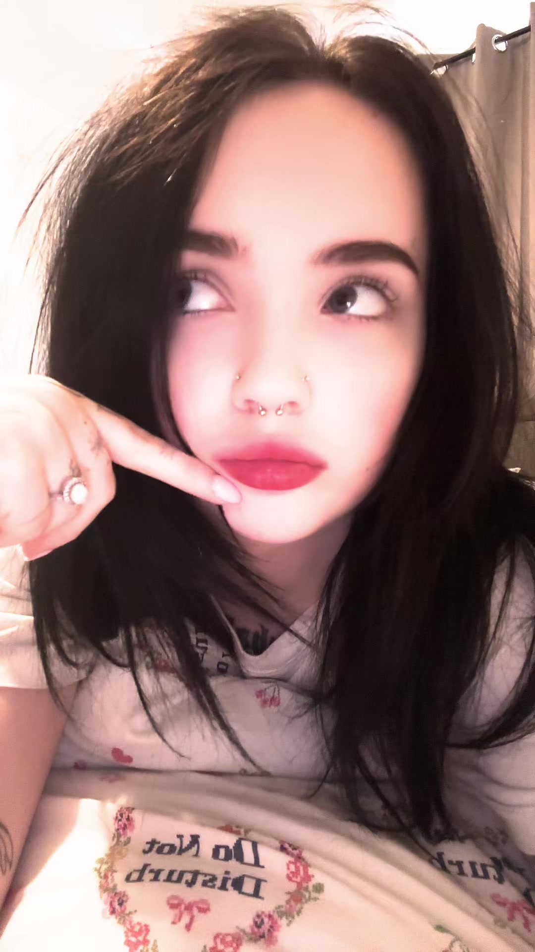@ᴹᵉᵒʷ