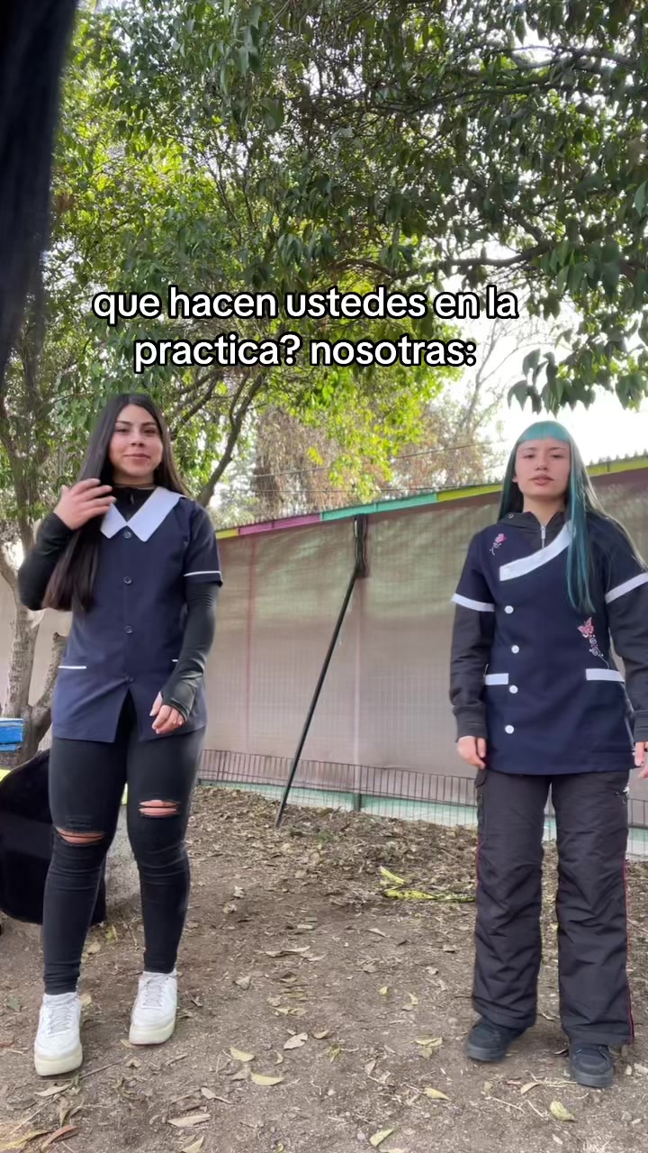 @macarena