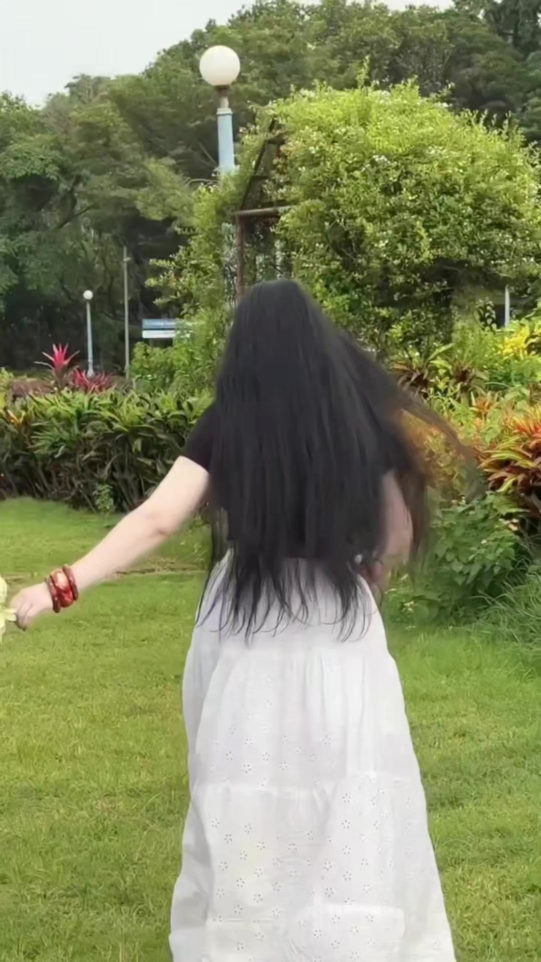 @mushafir