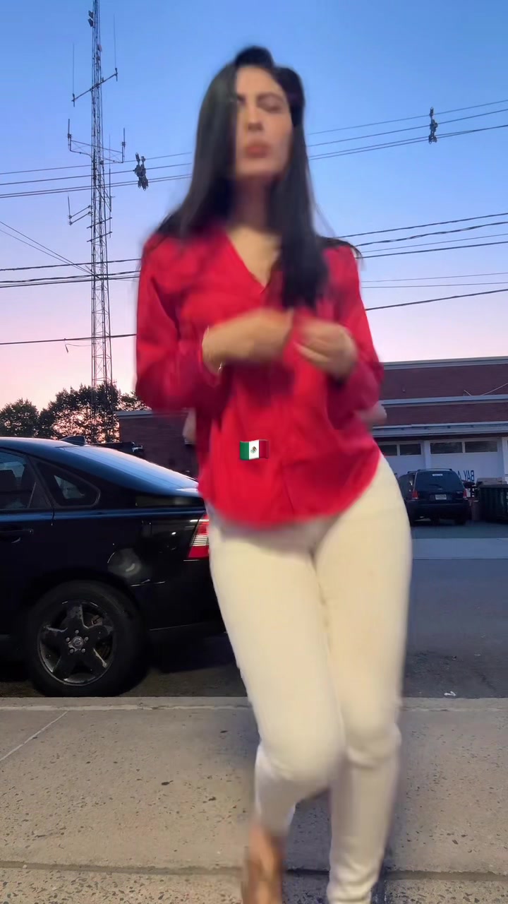@🌸Beatriz Rodríguez 🌸