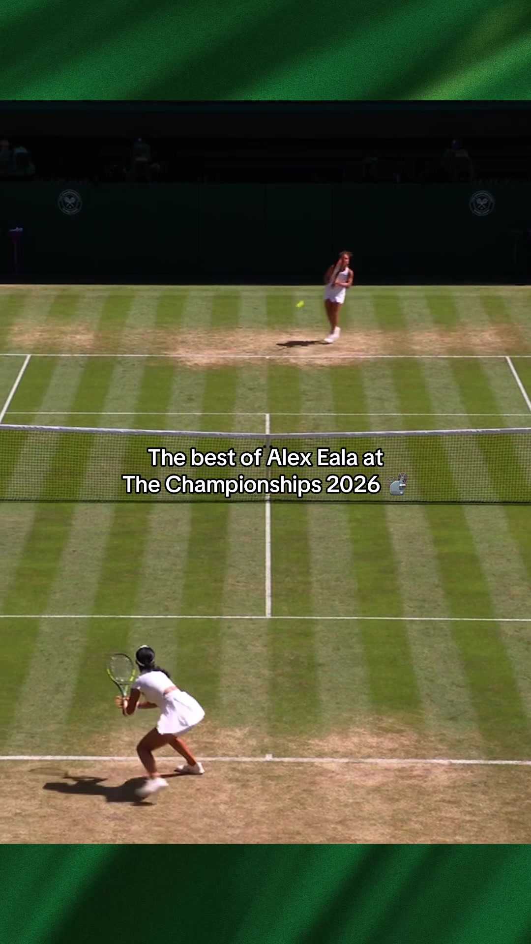 @wimbledon