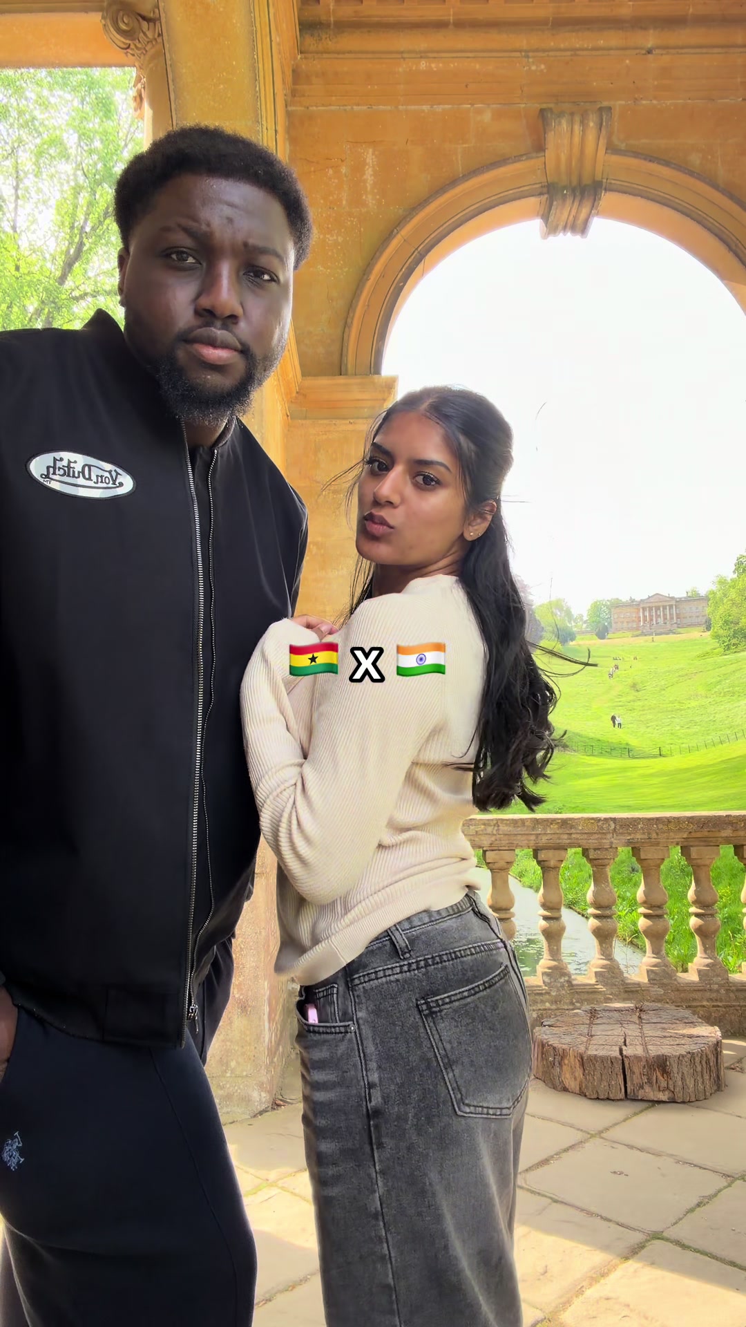 @vachuandzin