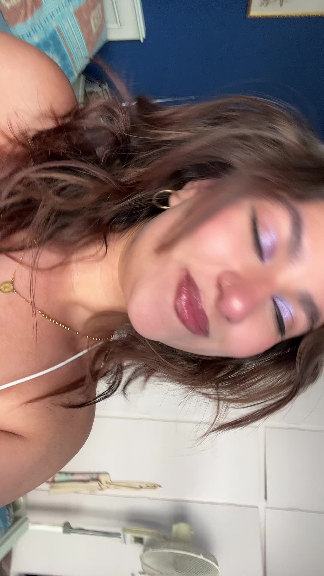 @maritinakigataki