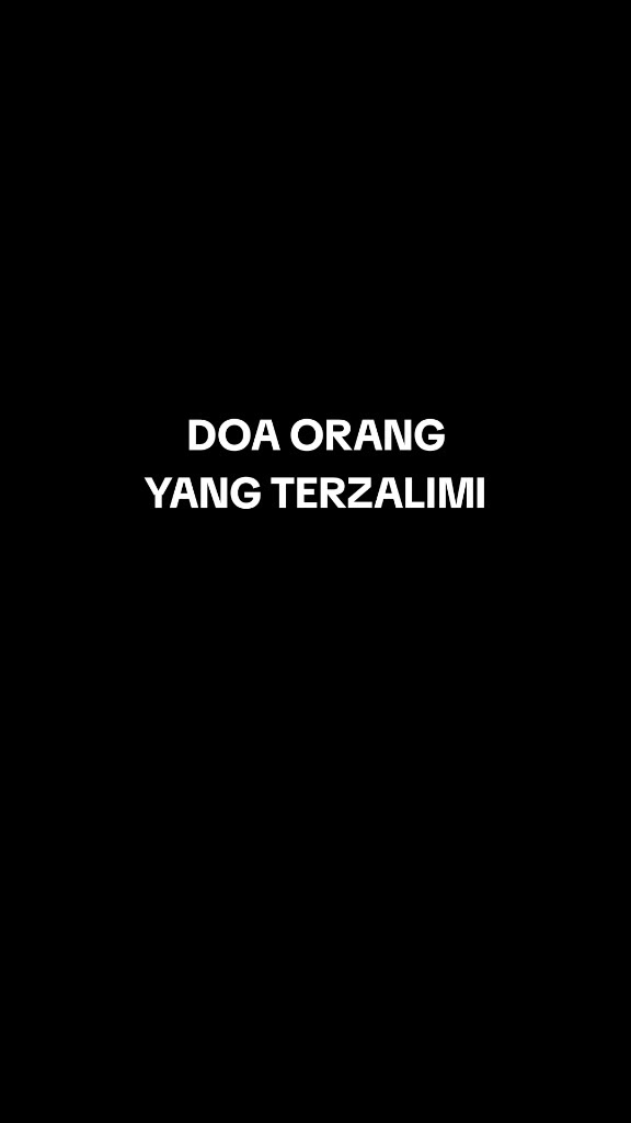 @dodo soewardi