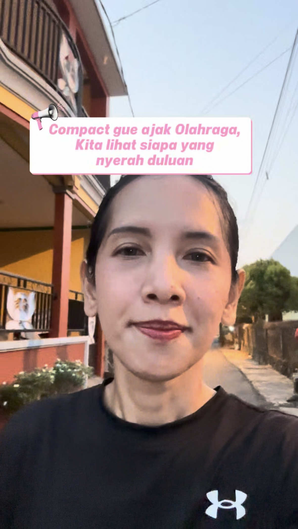 @Riyanti Paulina