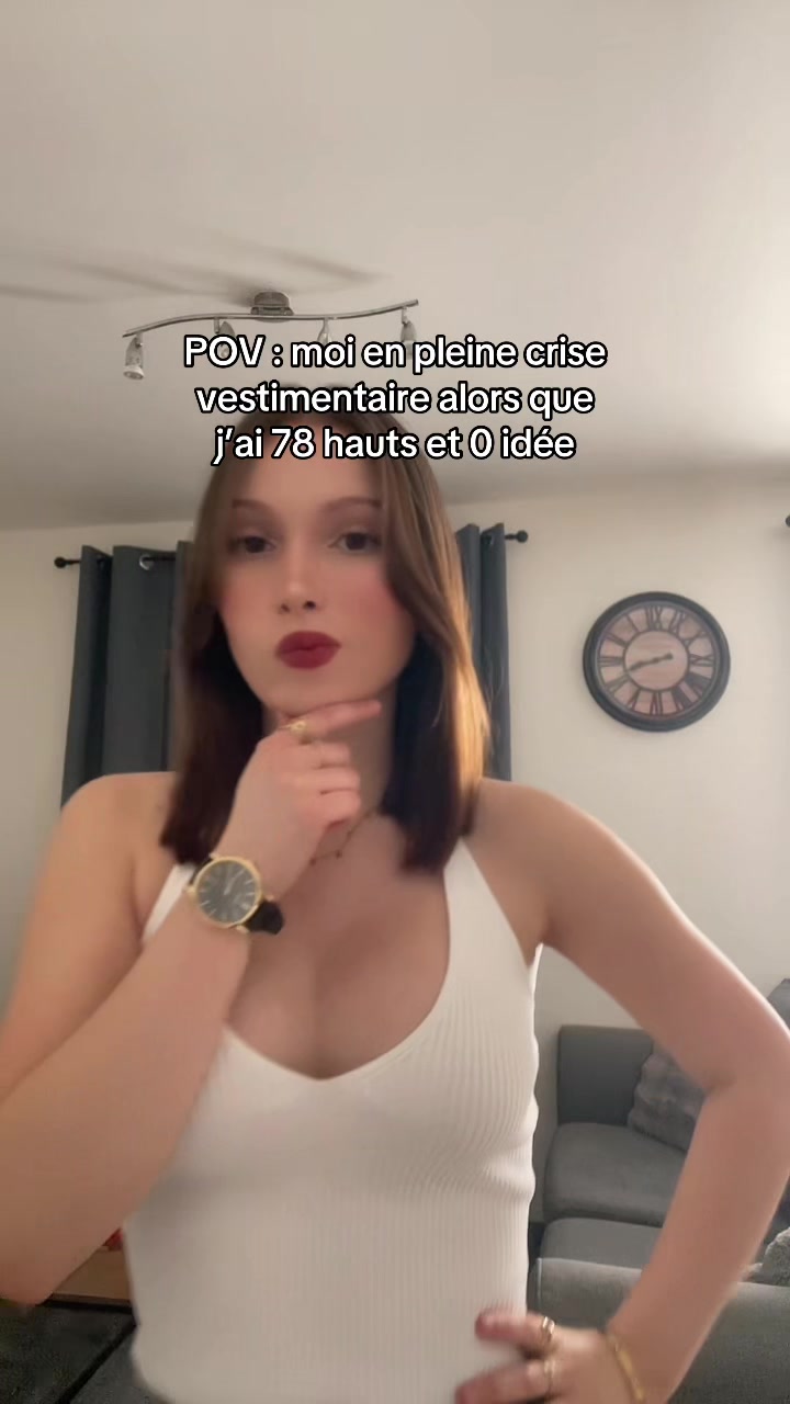 @LANA🧍🏻&zwj;♀️