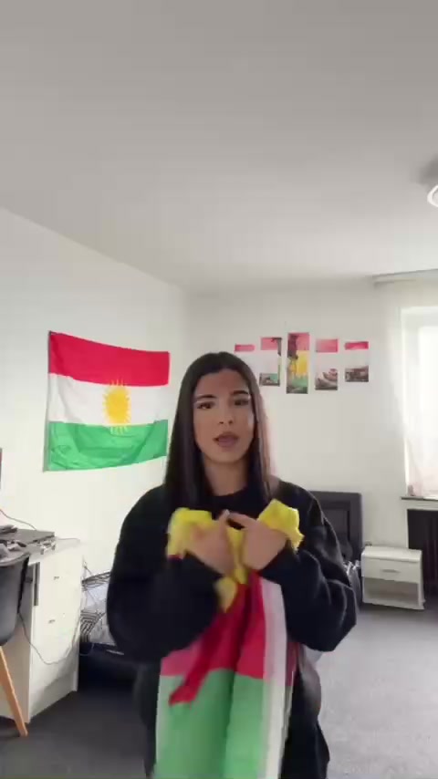 @KURDO♥️☀️🐊